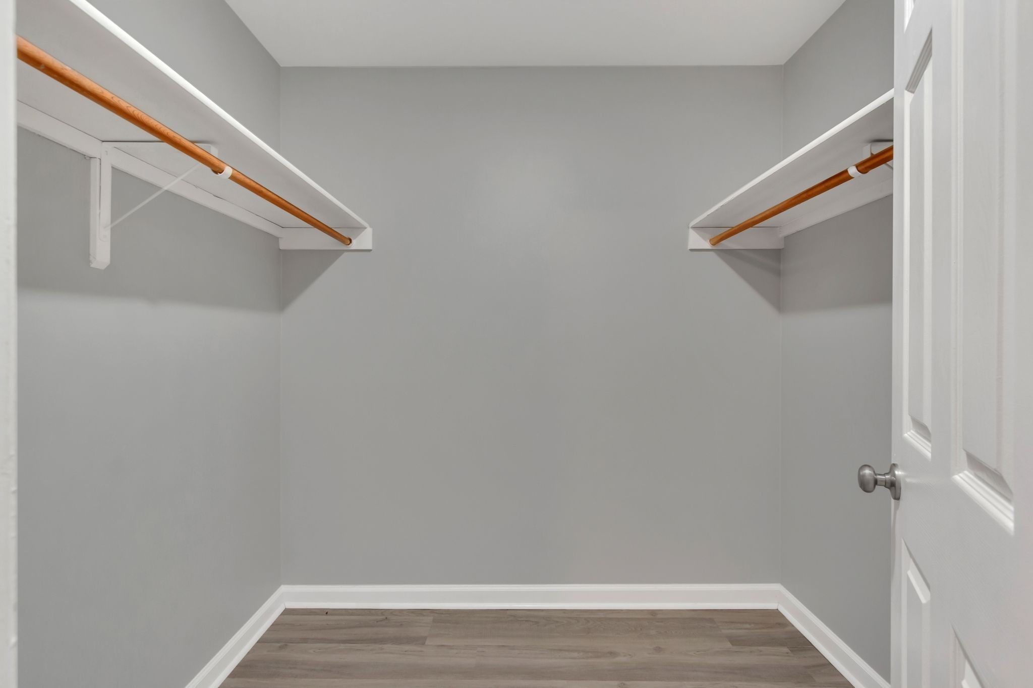 2433 Kennedy Court Franklin TN 37064