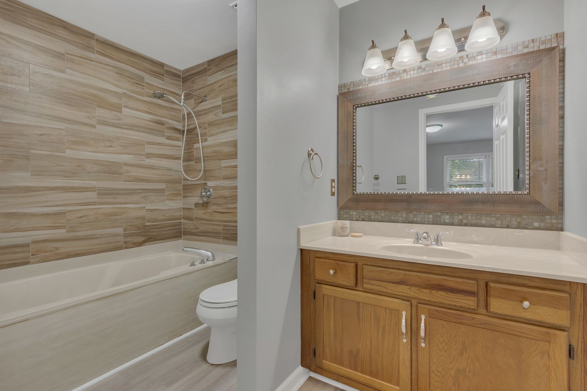 2433 Kennedy Court Franklin TN 37064