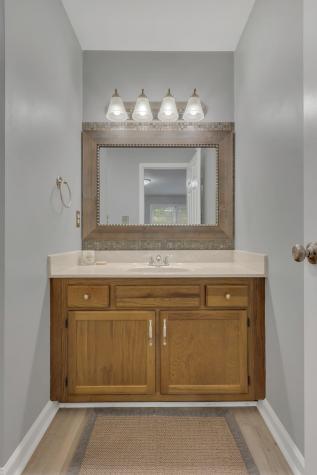 2433 Kennedy Court Franklin TN 37064