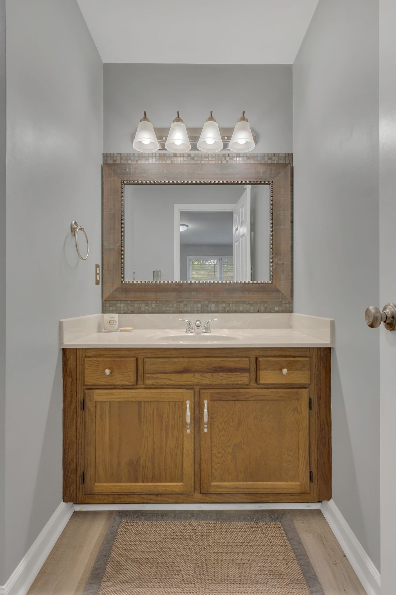 2433 Kennedy Court Franklin TN 37064