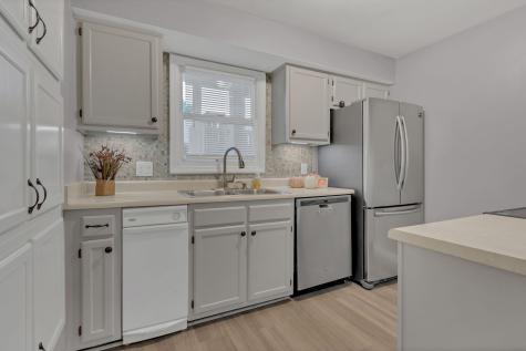 2433 Kennedy Court Franklin TN 37064