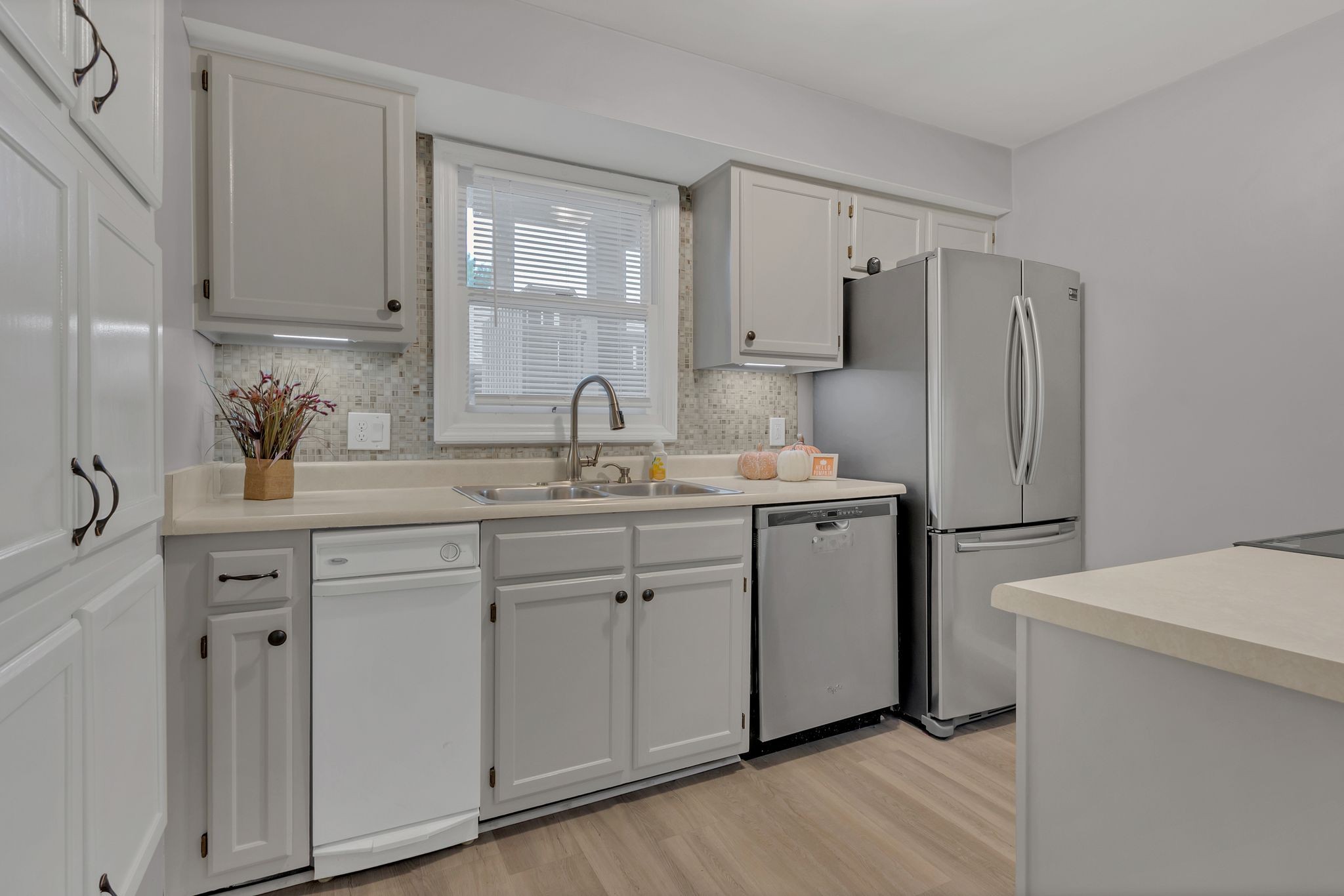 2433 Kennedy Court Franklin TN 37064