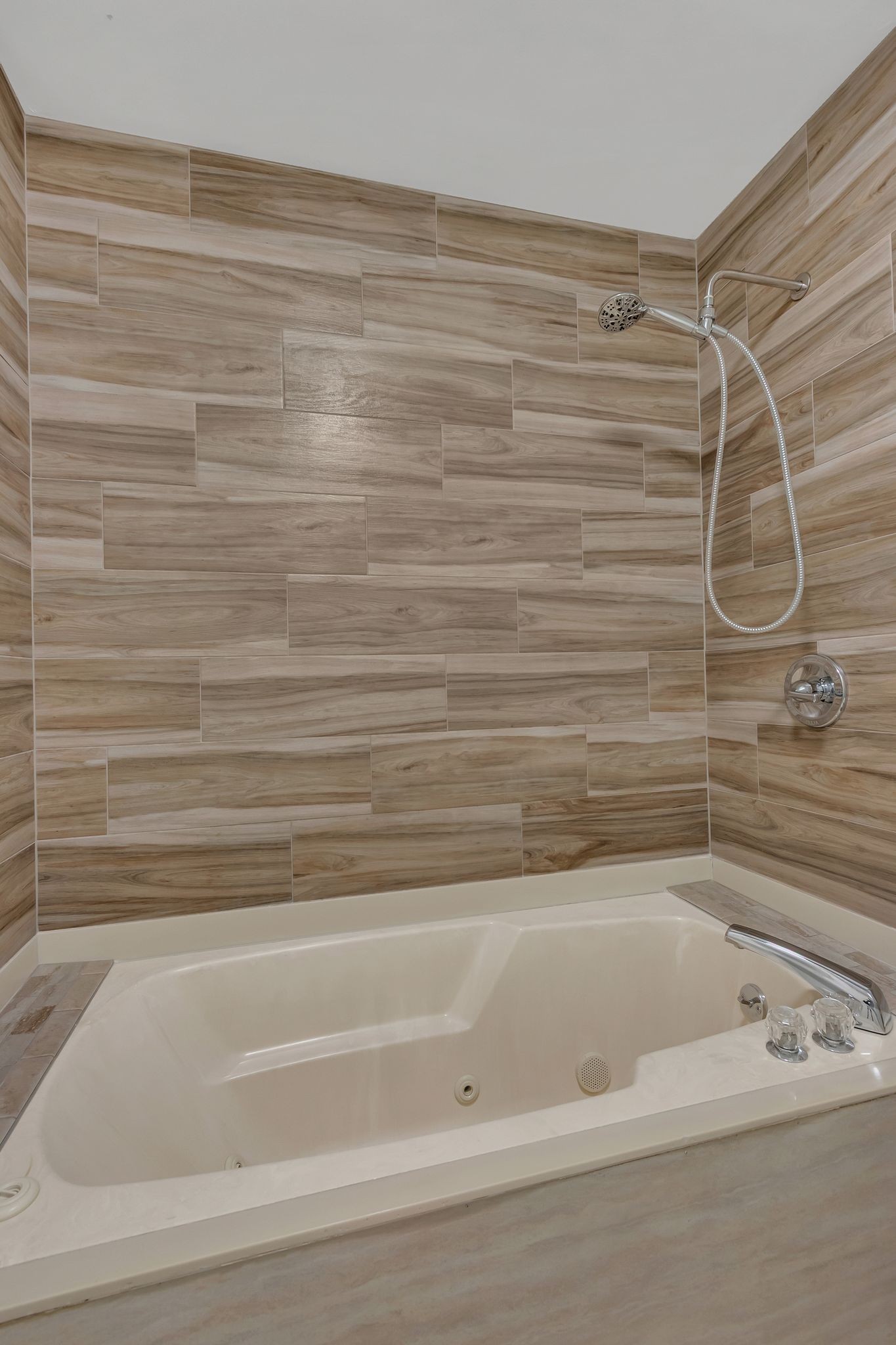 2433 Kennedy Court Franklin TN 37064