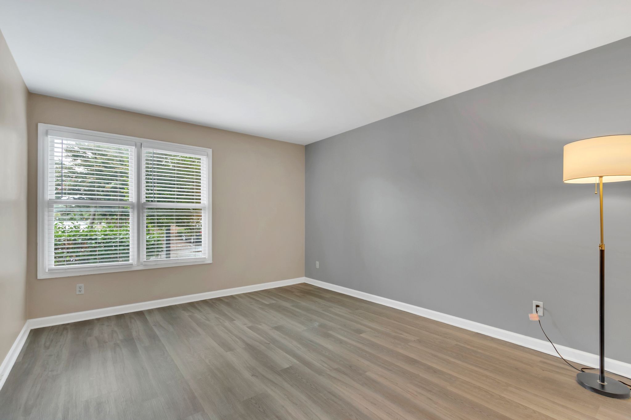 2433 Kennedy Court Franklin TN 37064