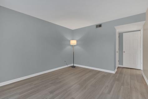 2433 Kennedy Court Franklin TN 37064