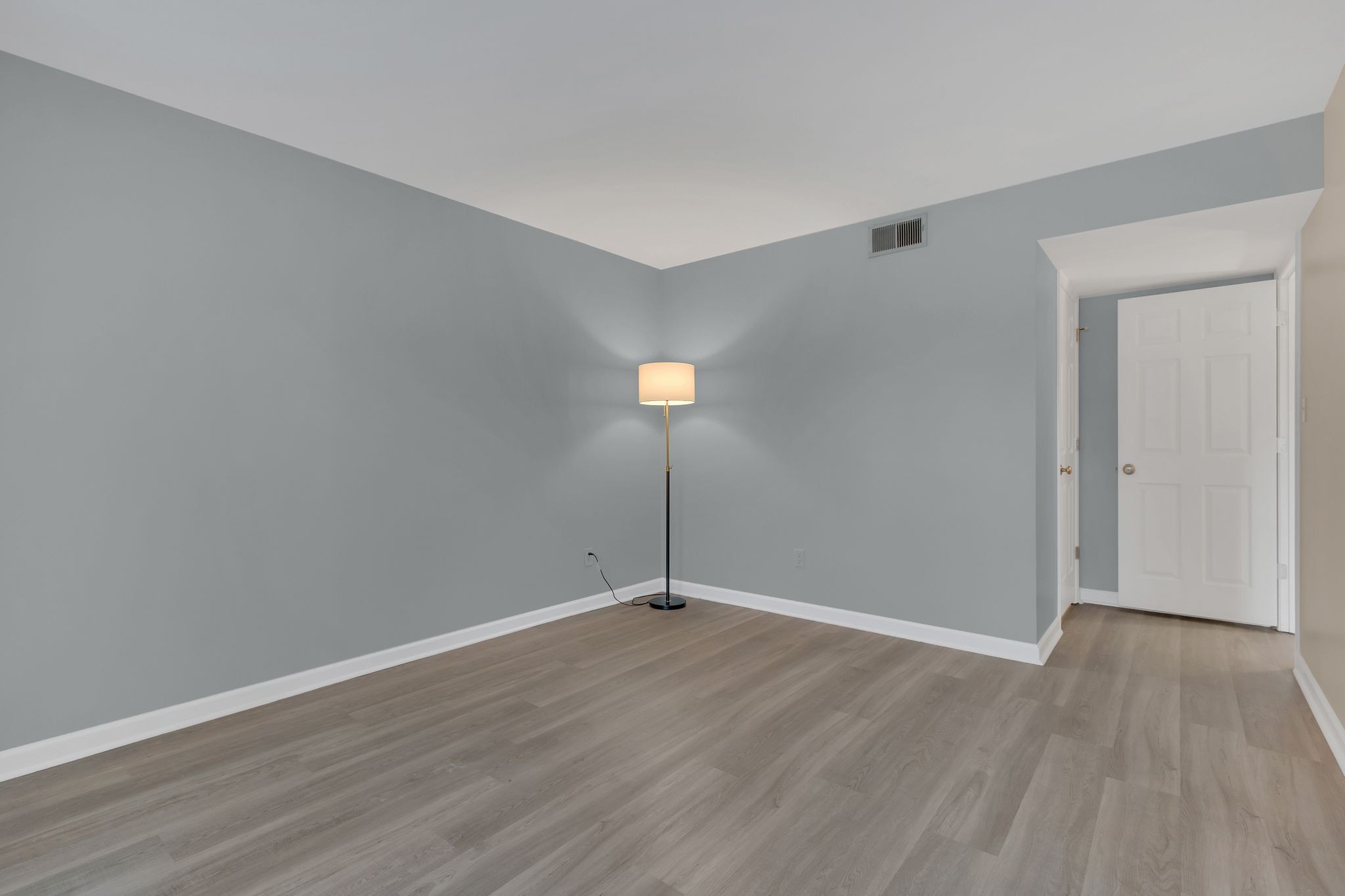 2433 Kennedy Court Franklin TN 37064