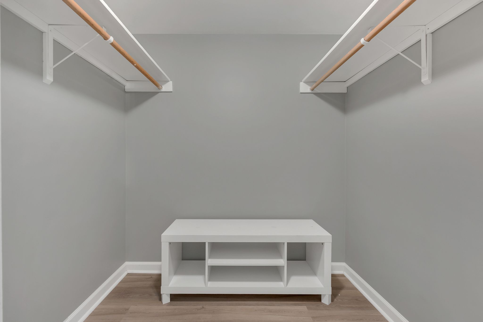 2433 Kennedy Court Franklin TN 37064