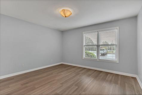 2433 Kennedy Court Franklin TN 37064