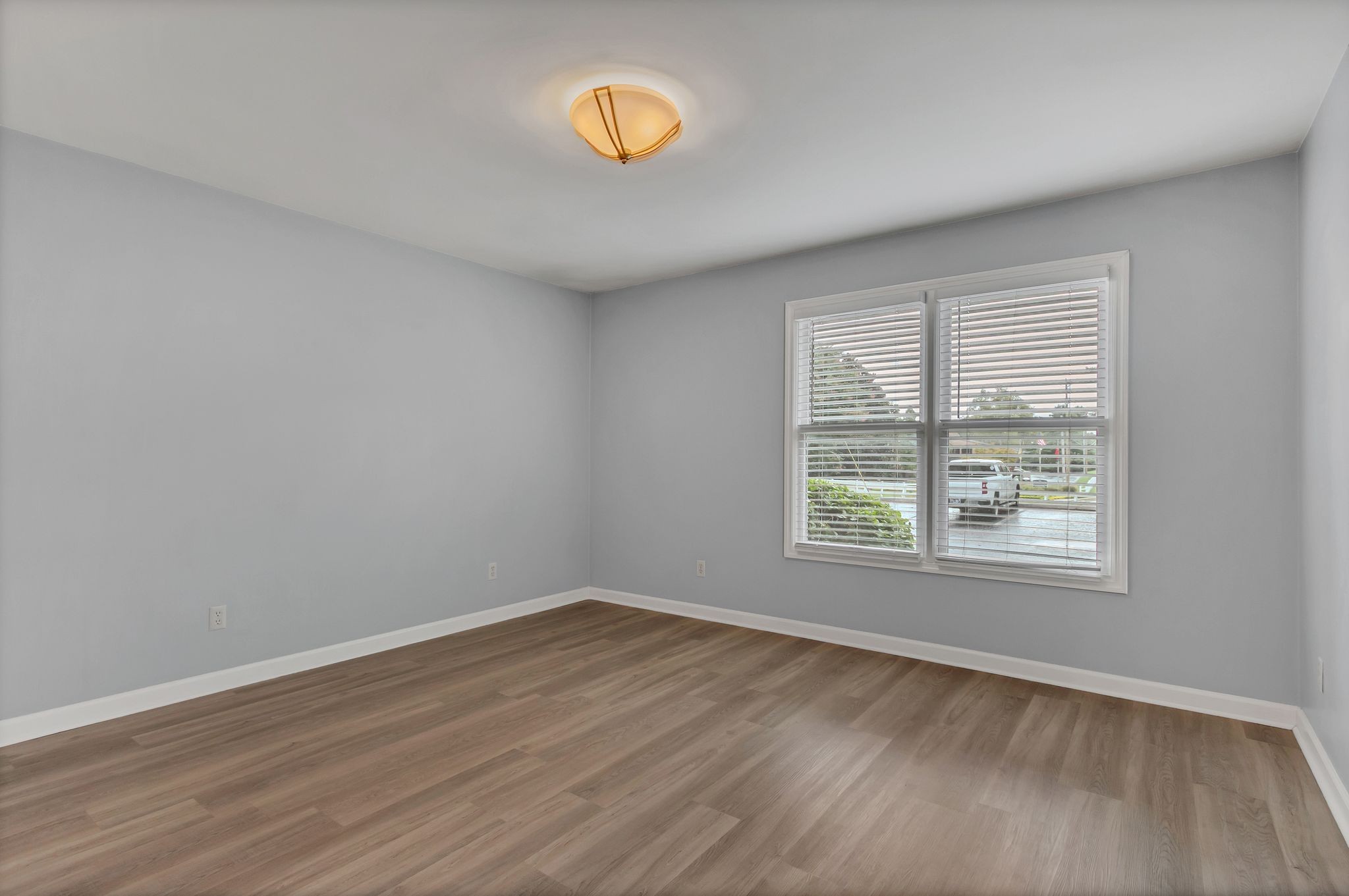 2433 Kennedy Court Franklin TN 37064