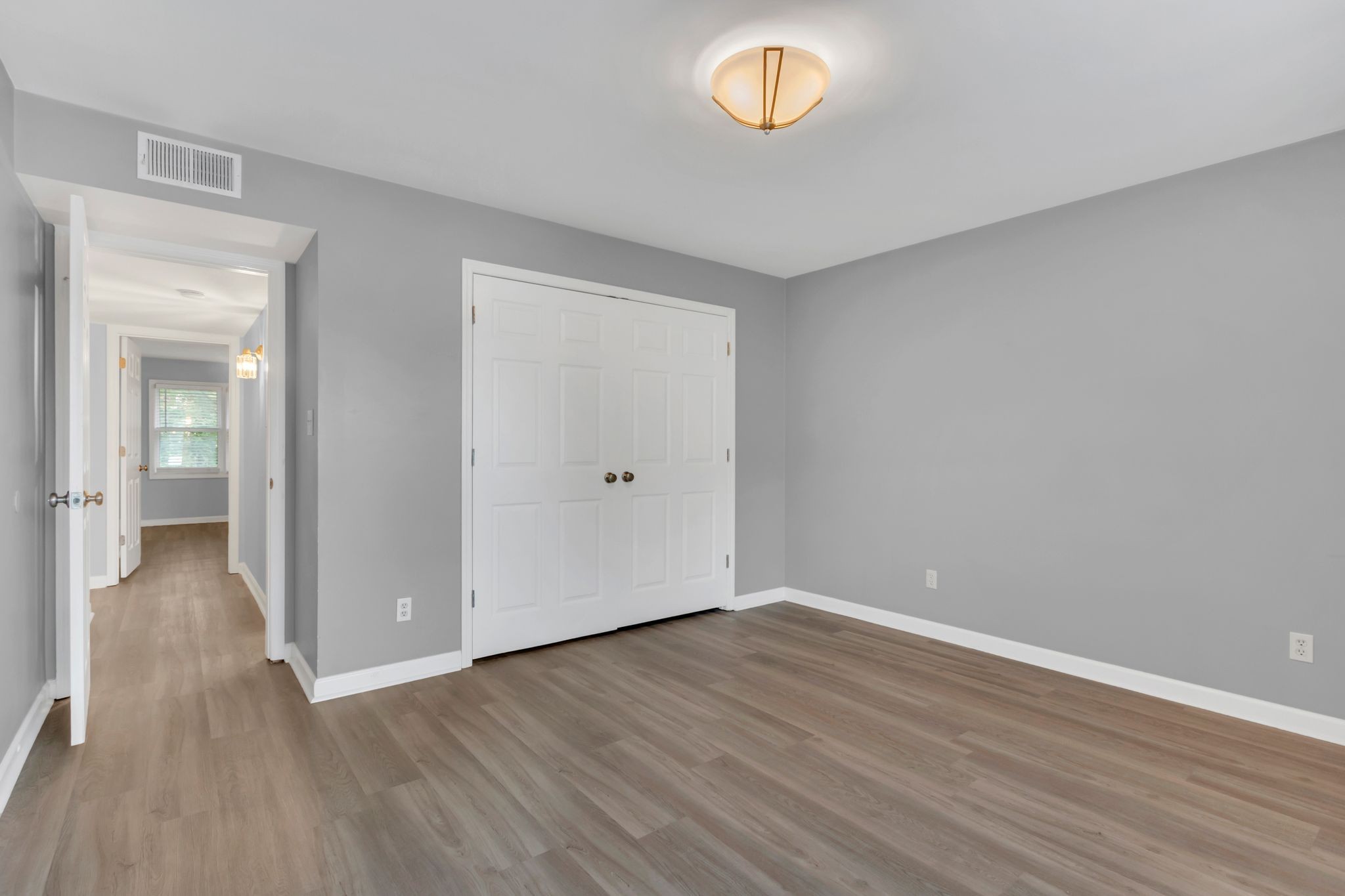 2433 Kennedy Court Franklin TN 37064