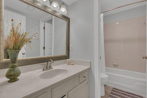 2433 Kennedy Court Franklin TN 37064