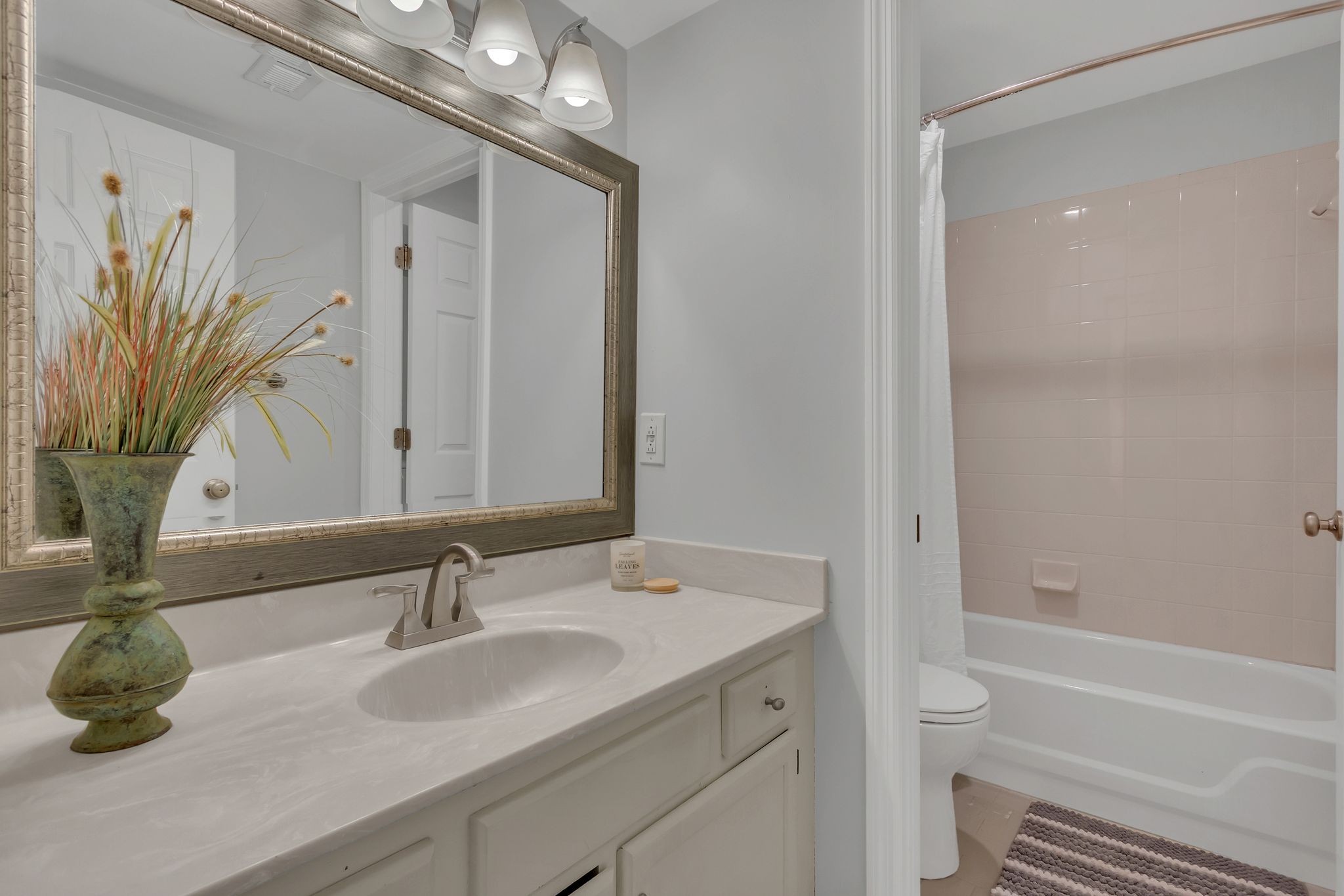 2433 Kennedy Court Franklin TN 37064