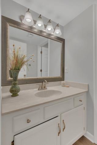 2433 Kennedy Court Franklin TN 37064