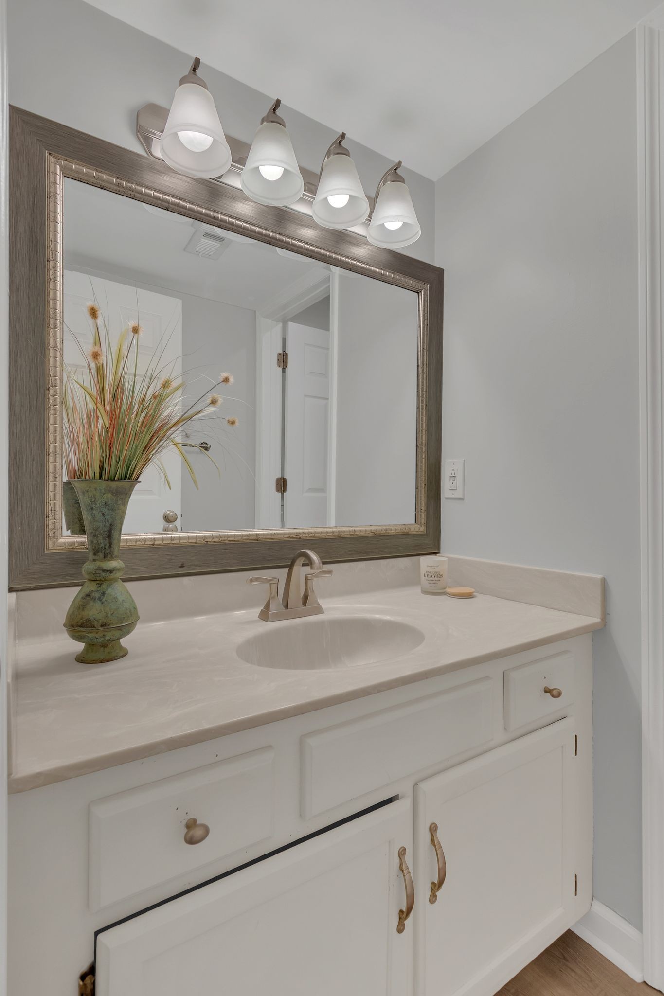 2433 Kennedy Court Franklin TN 37064