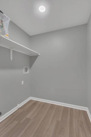 2433 Kennedy Court Franklin TN 37064