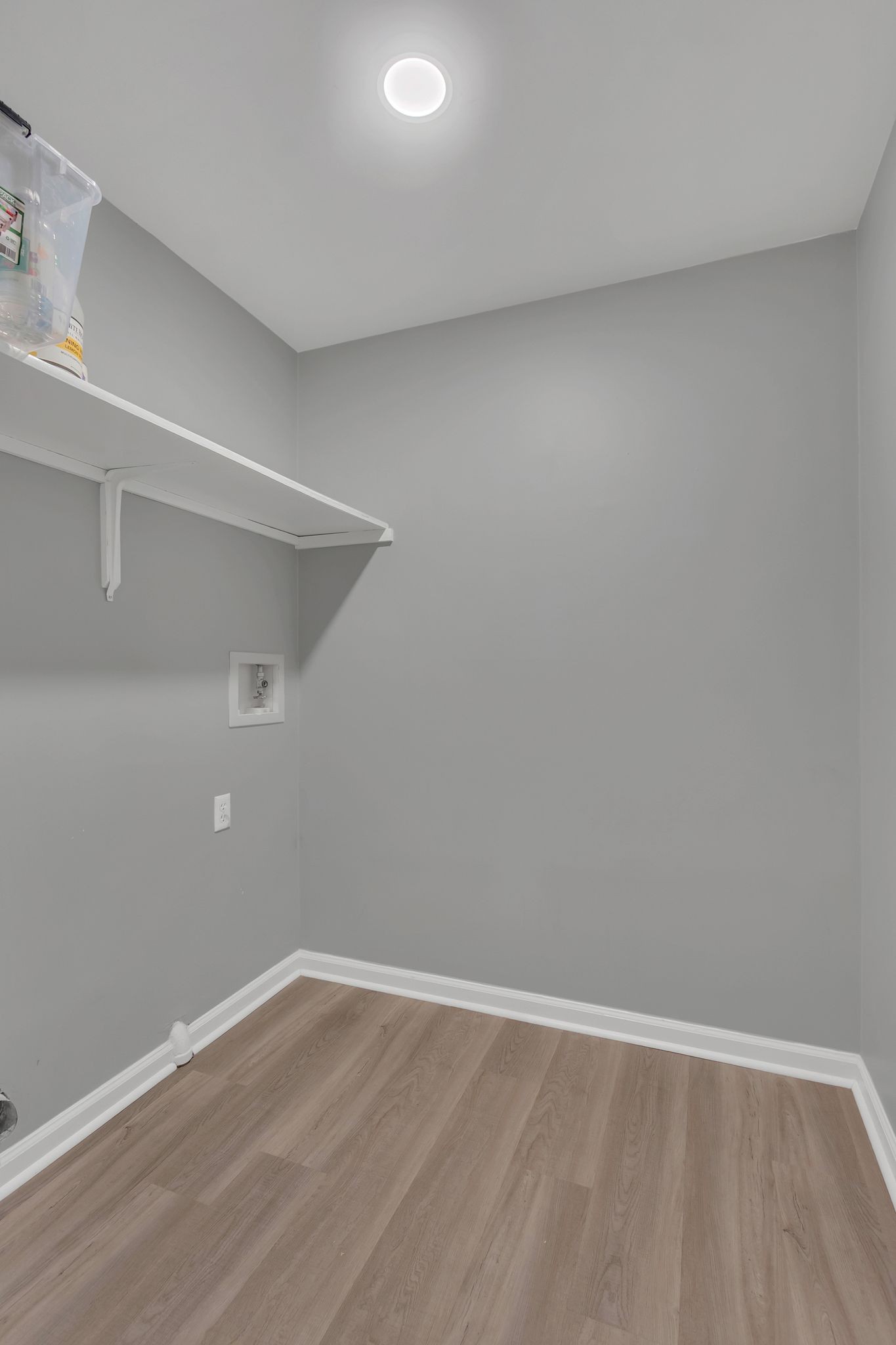 2433 Kennedy Court Franklin TN 37064