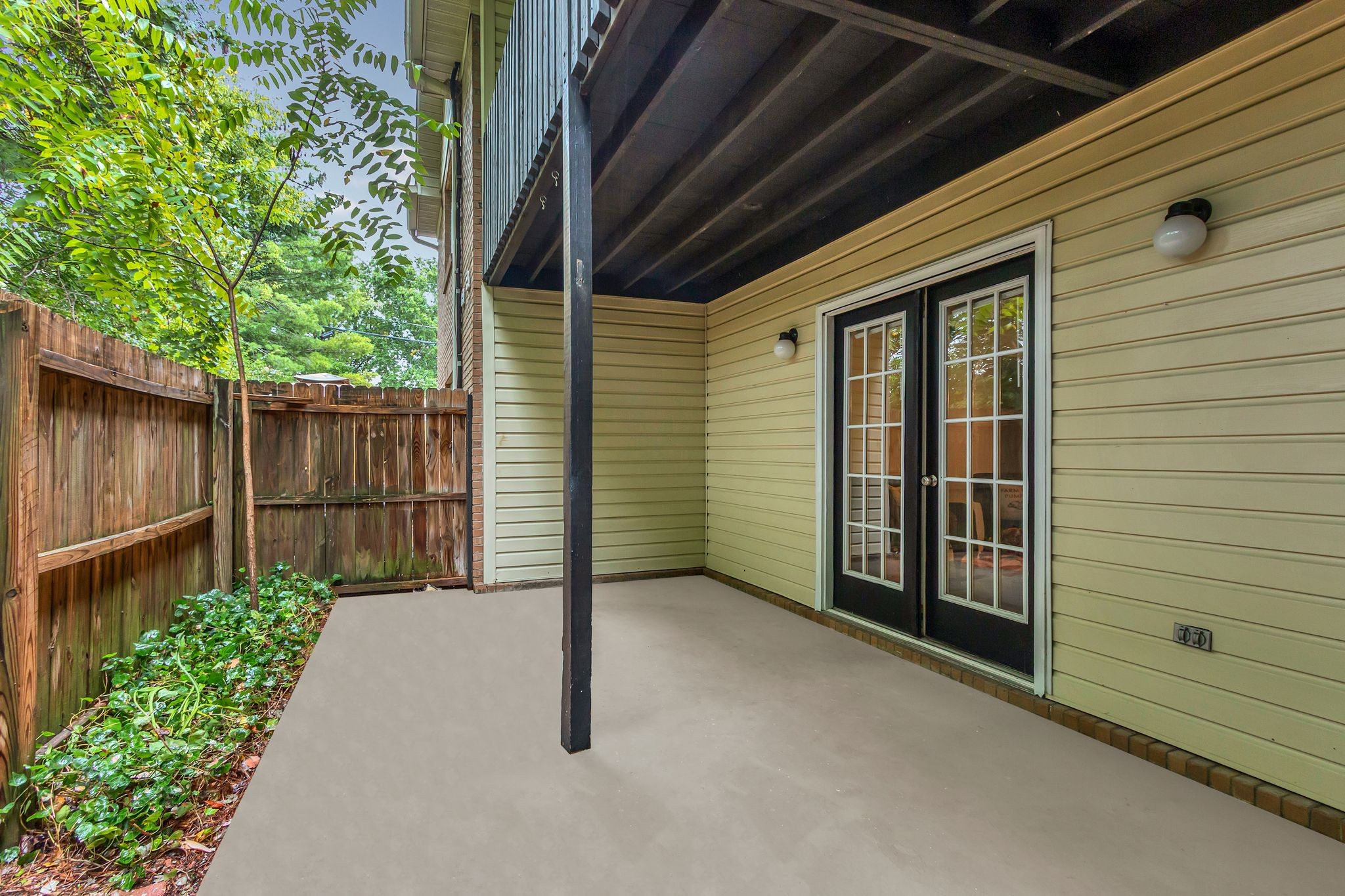 2433 Kennedy Court Franklin TN 37064