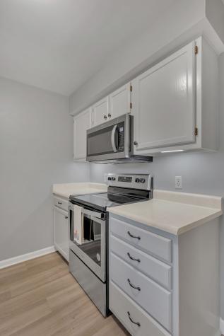2433 Kennedy Court Franklin TN 37064