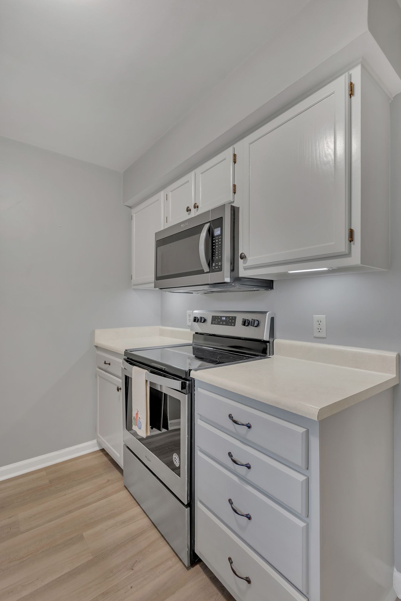 2433 Kennedy Court Franklin TN 37064