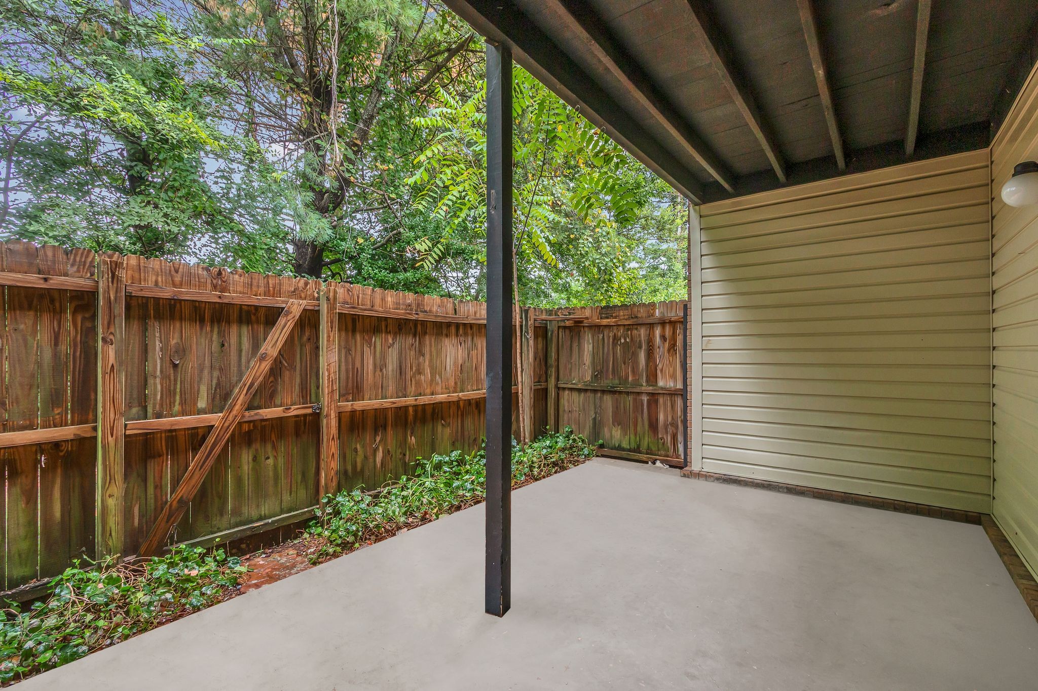 2433 Kennedy Court Franklin TN 37064