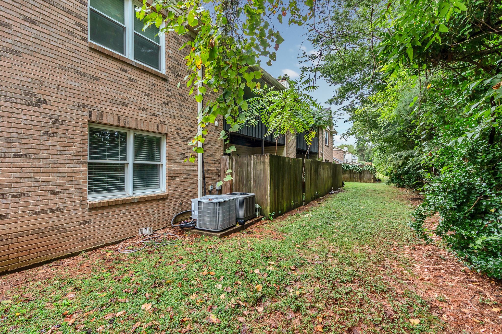 2433 Kennedy Court Franklin TN 37064