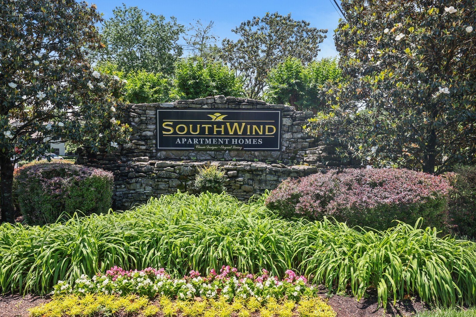 2433 Kennedy Court Franklin TN 37064