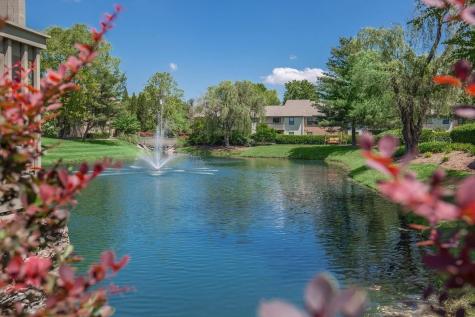 2433 Kennedy Court Franklin TN 37064
