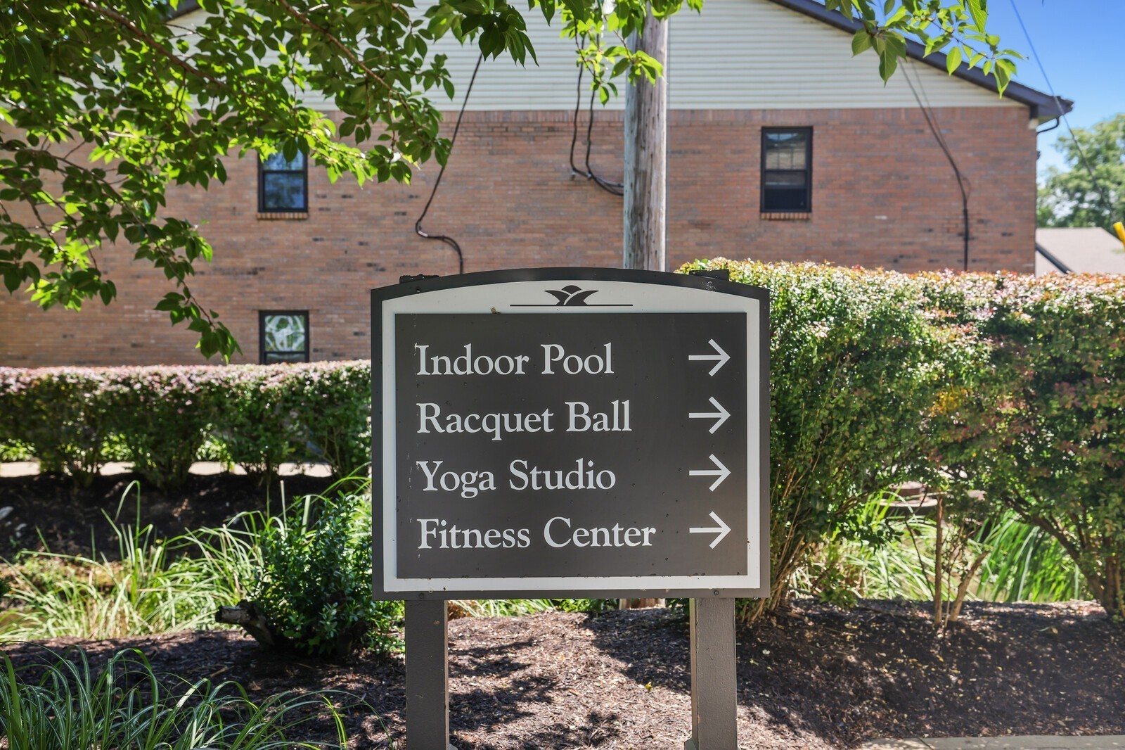 2433 Kennedy Court Franklin TN 37064