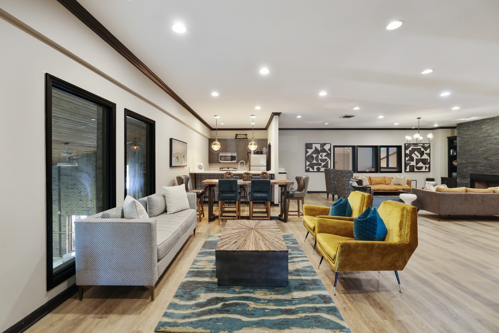 2433 Kennedy Court Franklin TN 37064