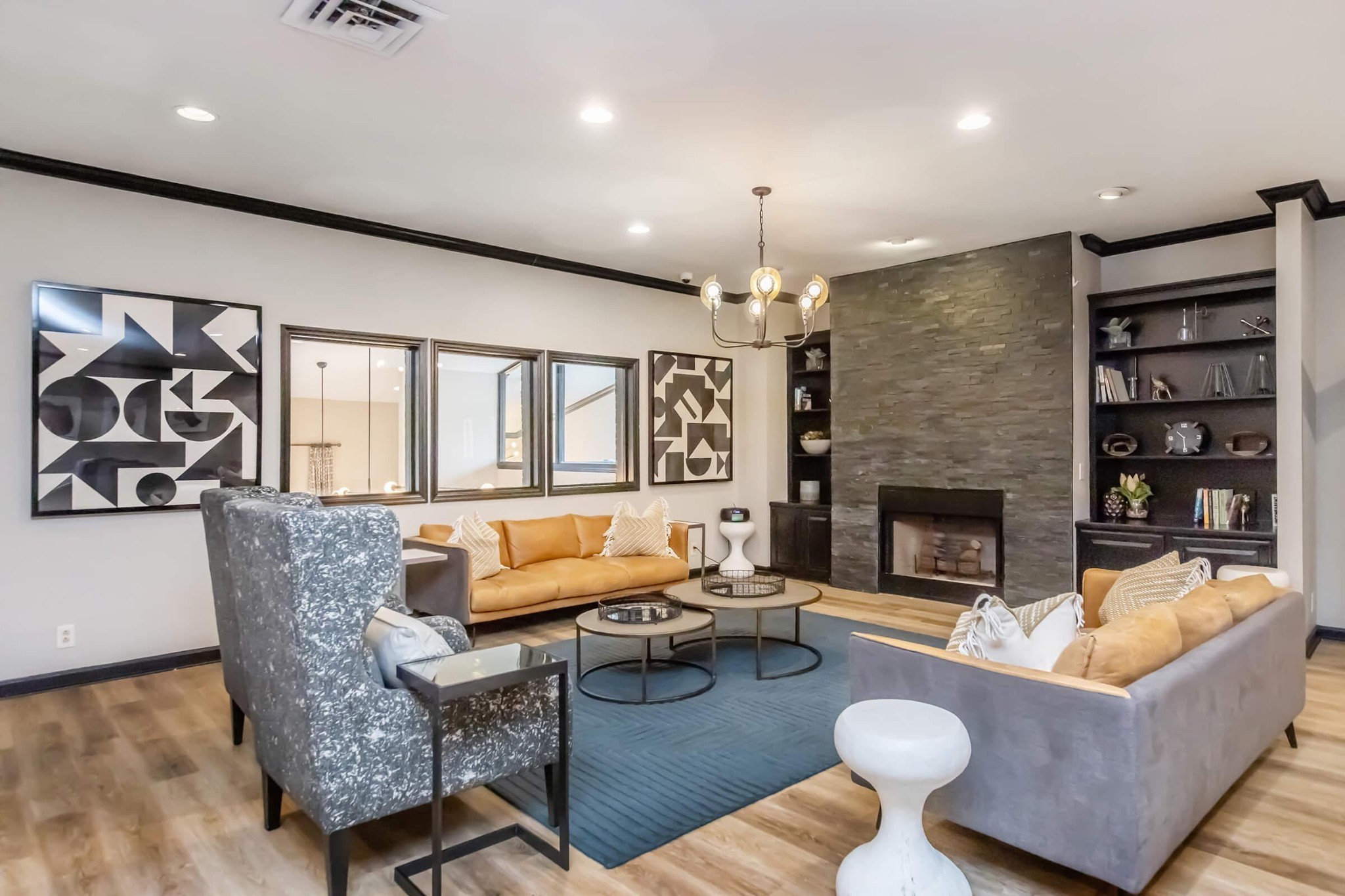 2433 Kennedy Court Franklin TN 37064