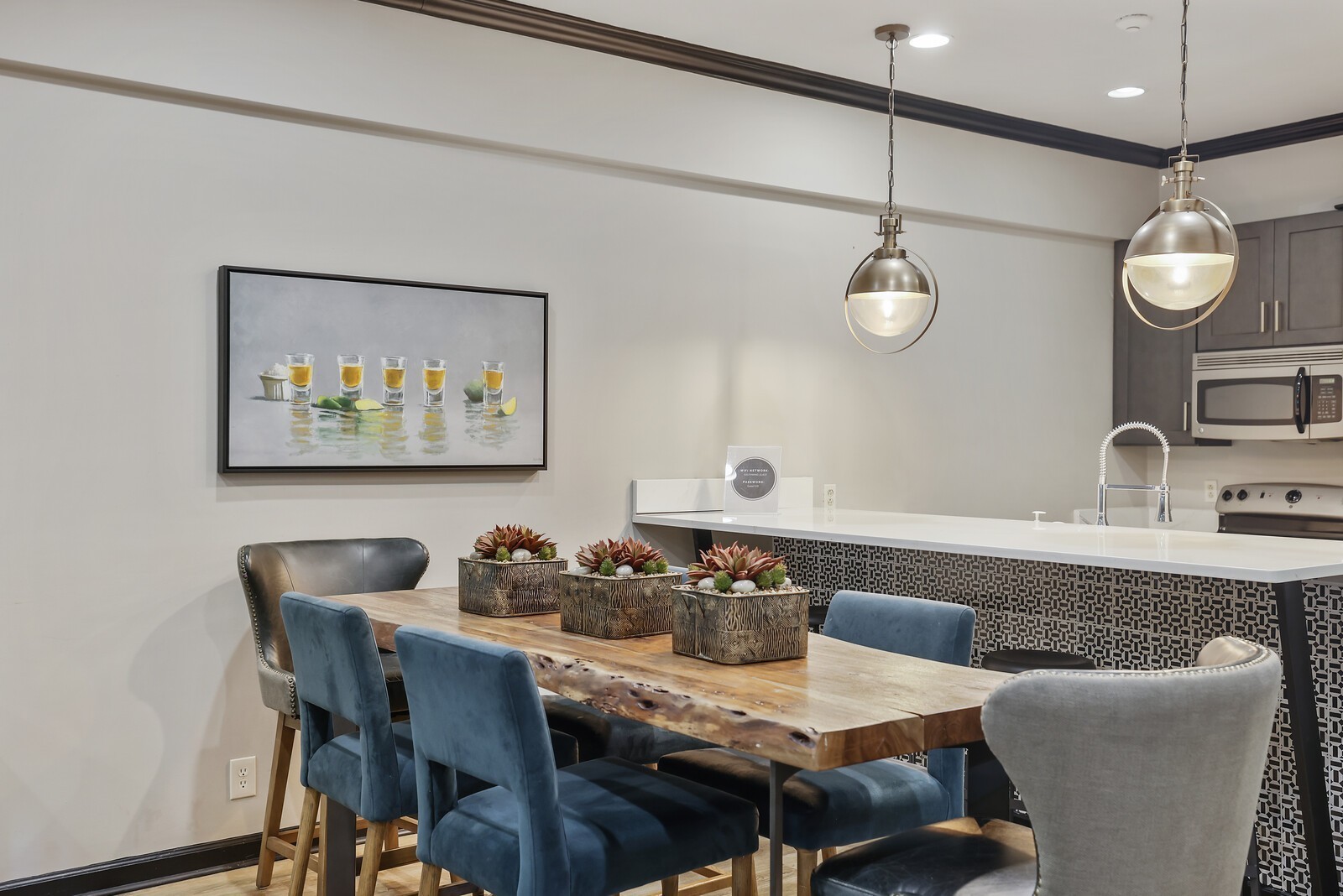 2433 Kennedy Court Franklin TN 37064