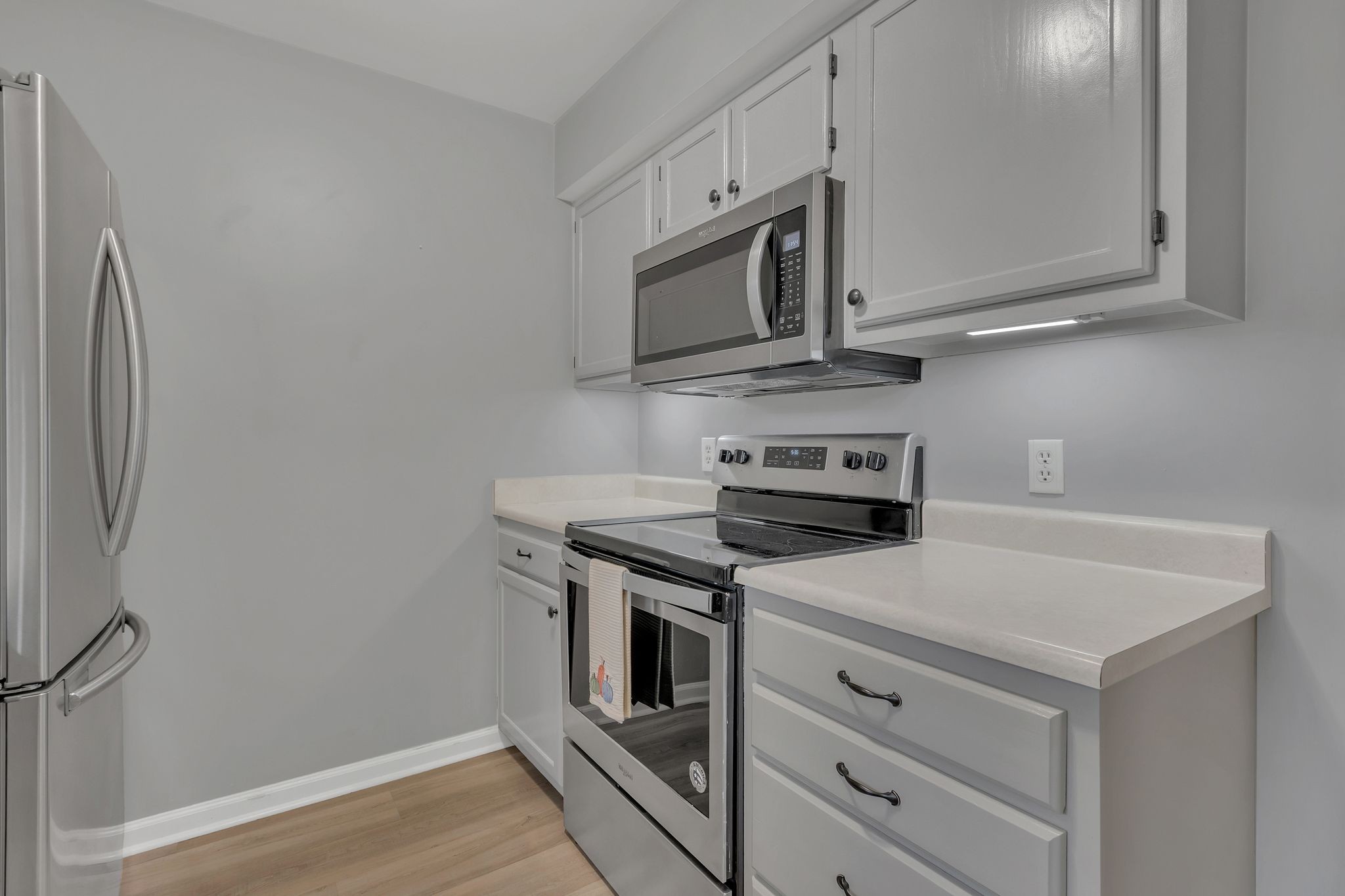 2433 Kennedy Court Franklin TN 37064