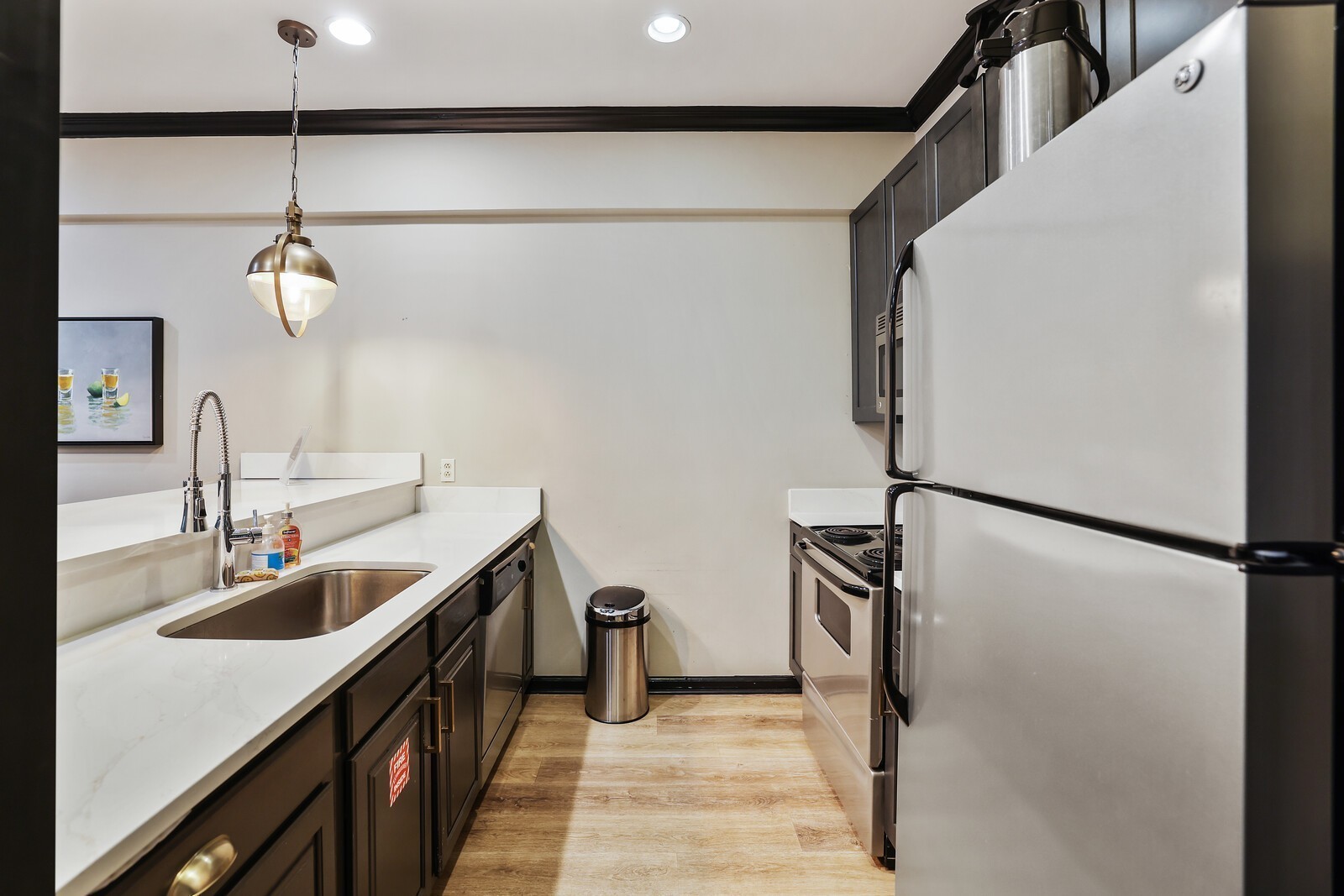 2433 Kennedy Court Franklin TN 37064