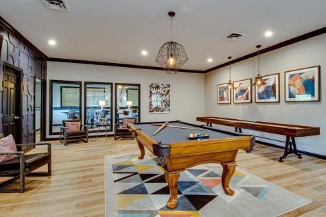 2433 Kennedy Court Franklin TN 37064