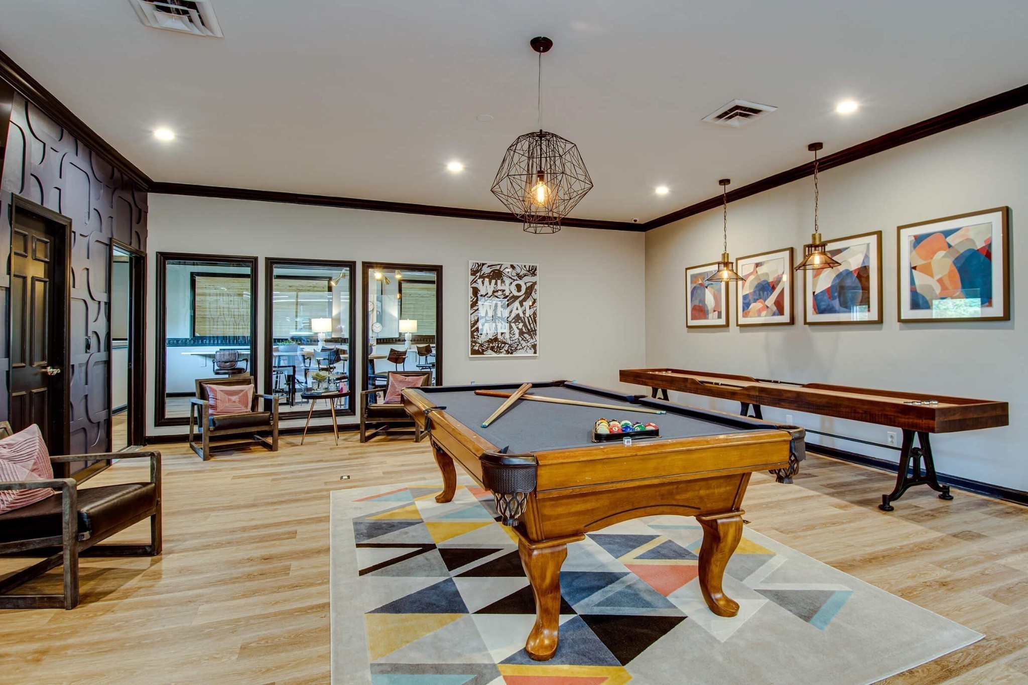 2433 Kennedy Court Franklin TN 37064