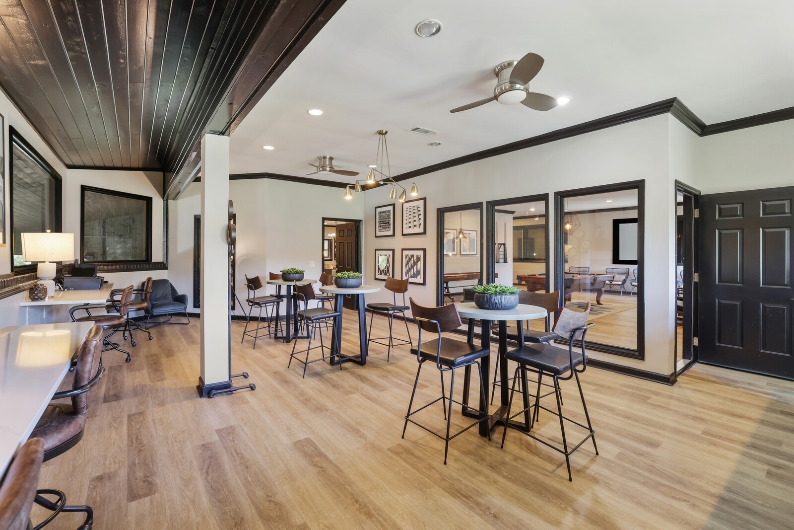 2433 Kennedy Court Franklin TN 37064