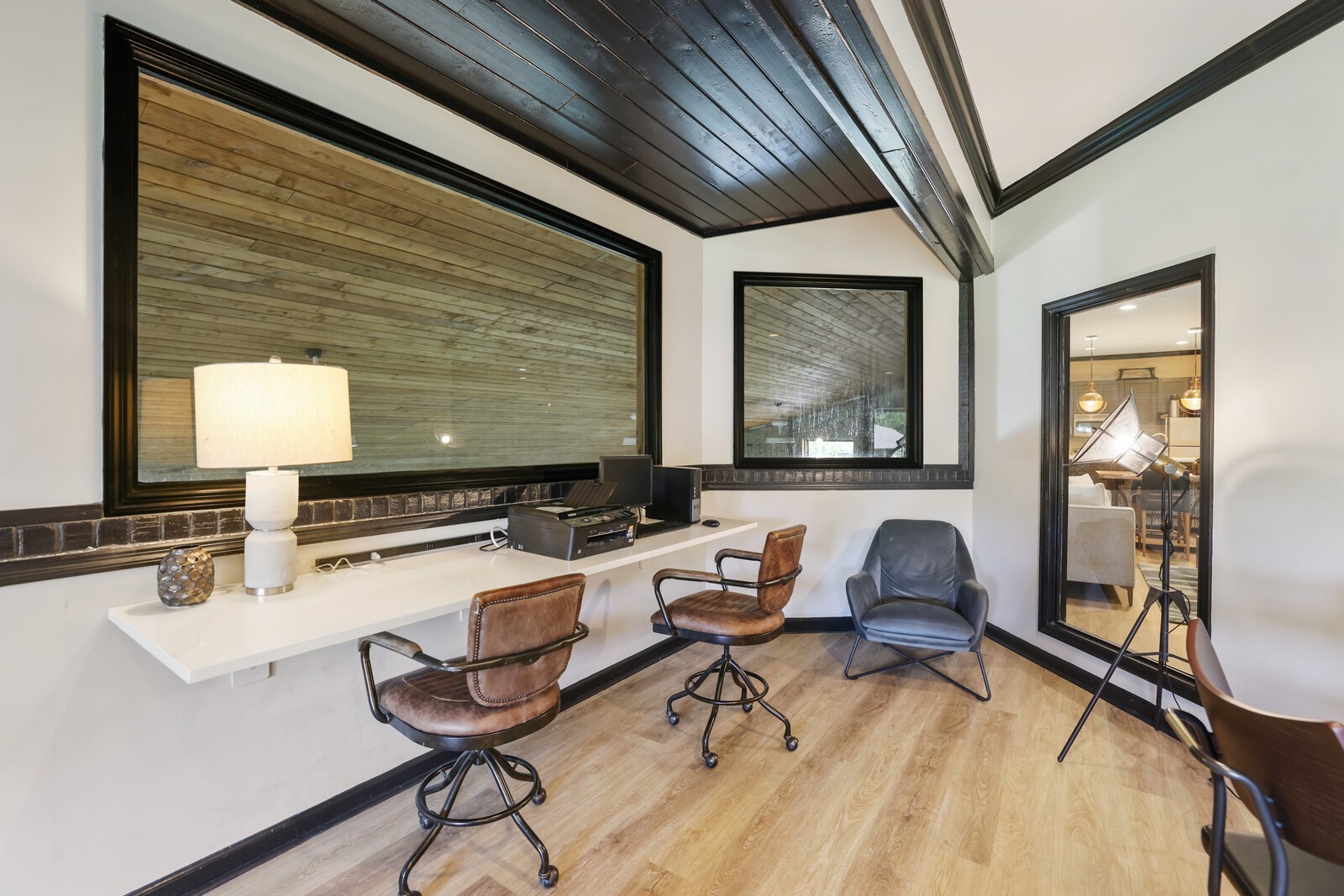 2433 Kennedy Court Franklin TN 37064