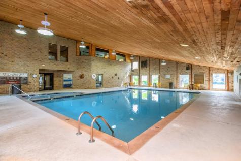2433 Kennedy Court Franklin TN 37064