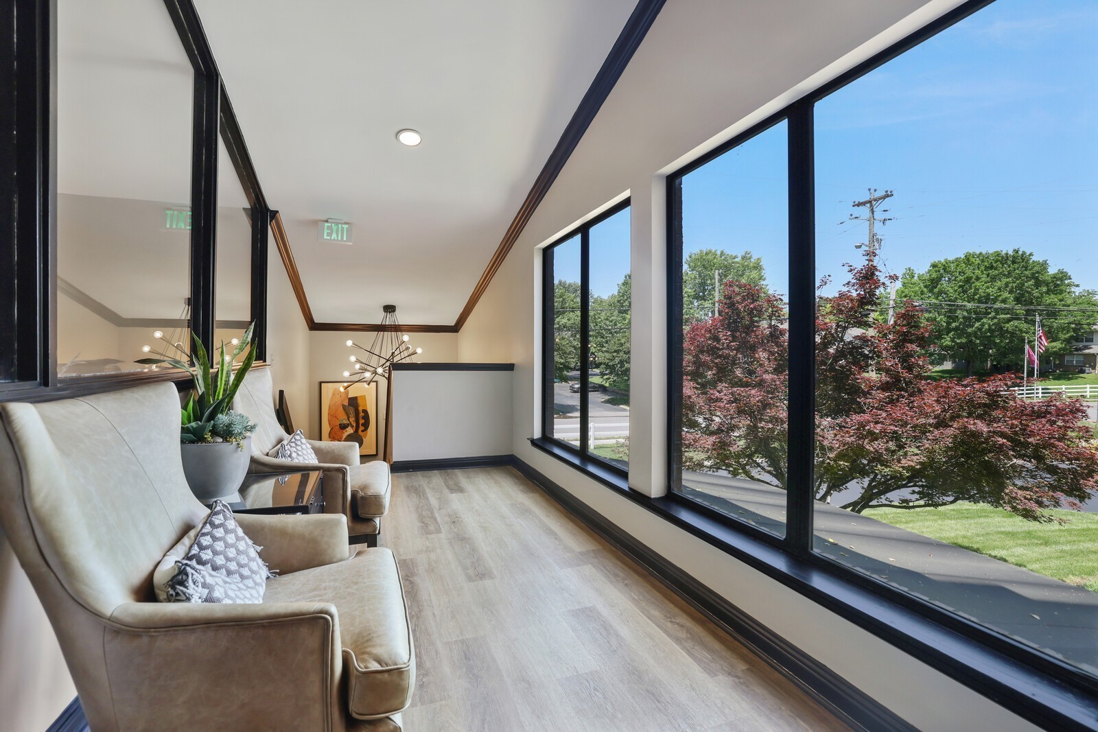 2433 Kennedy Court Franklin TN 37064