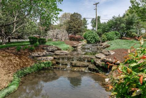 2433 Kennedy Court Franklin TN 37064