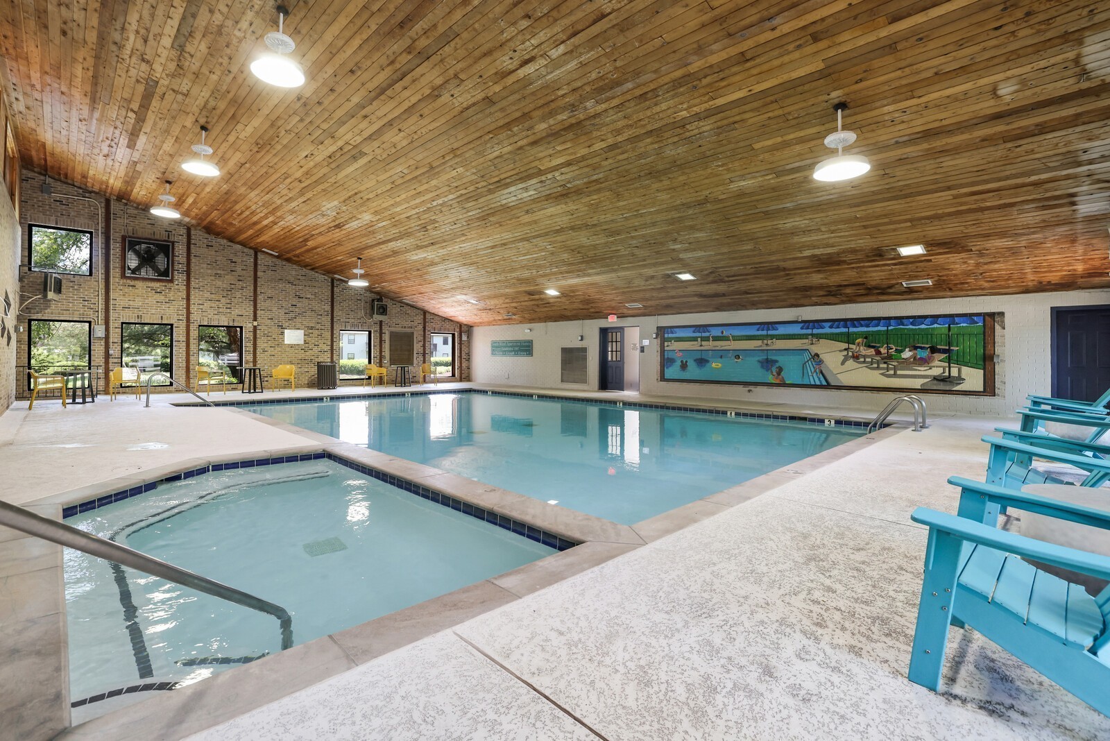 2433 Kennedy Court Franklin TN 37064