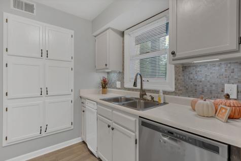 2433 Kennedy Court Franklin TN 37064