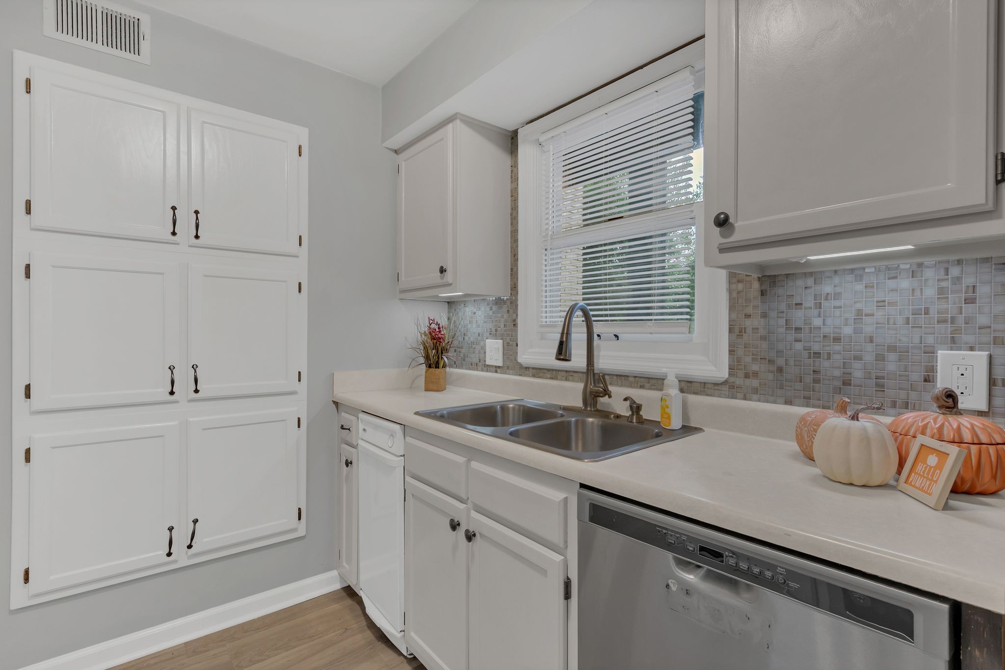 2433 Kennedy Court Franklin TN 37064