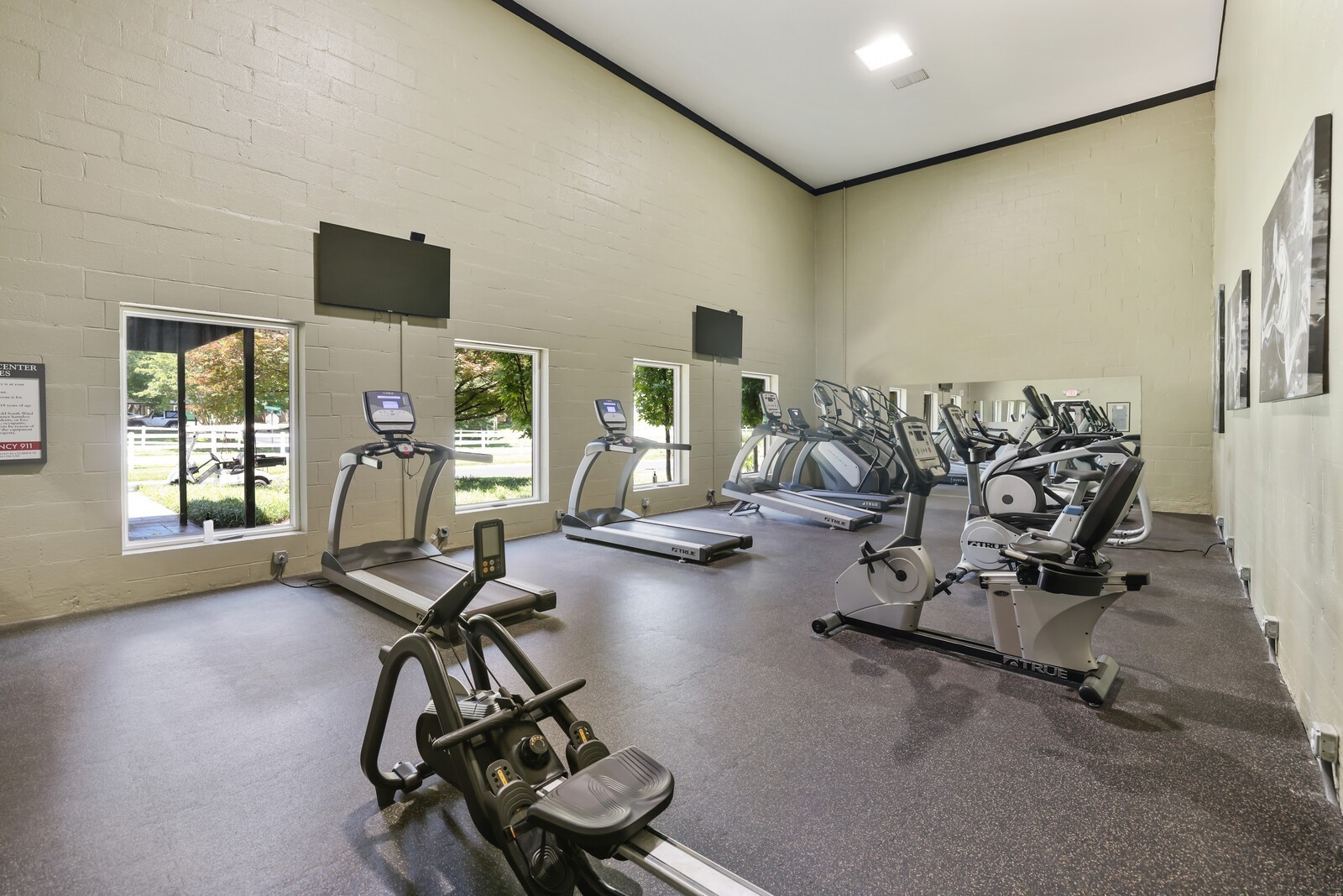 2433 Kennedy Court Franklin TN 37064