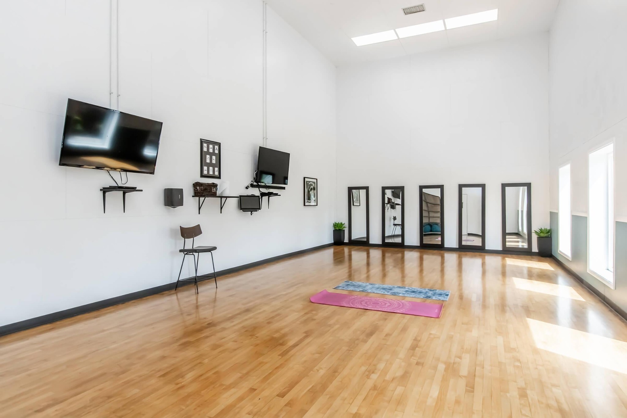 2433 Kennedy Court Franklin TN 37064