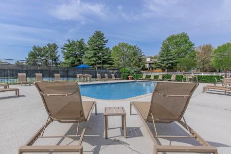 2433 Kennedy Court Franklin TN 37064