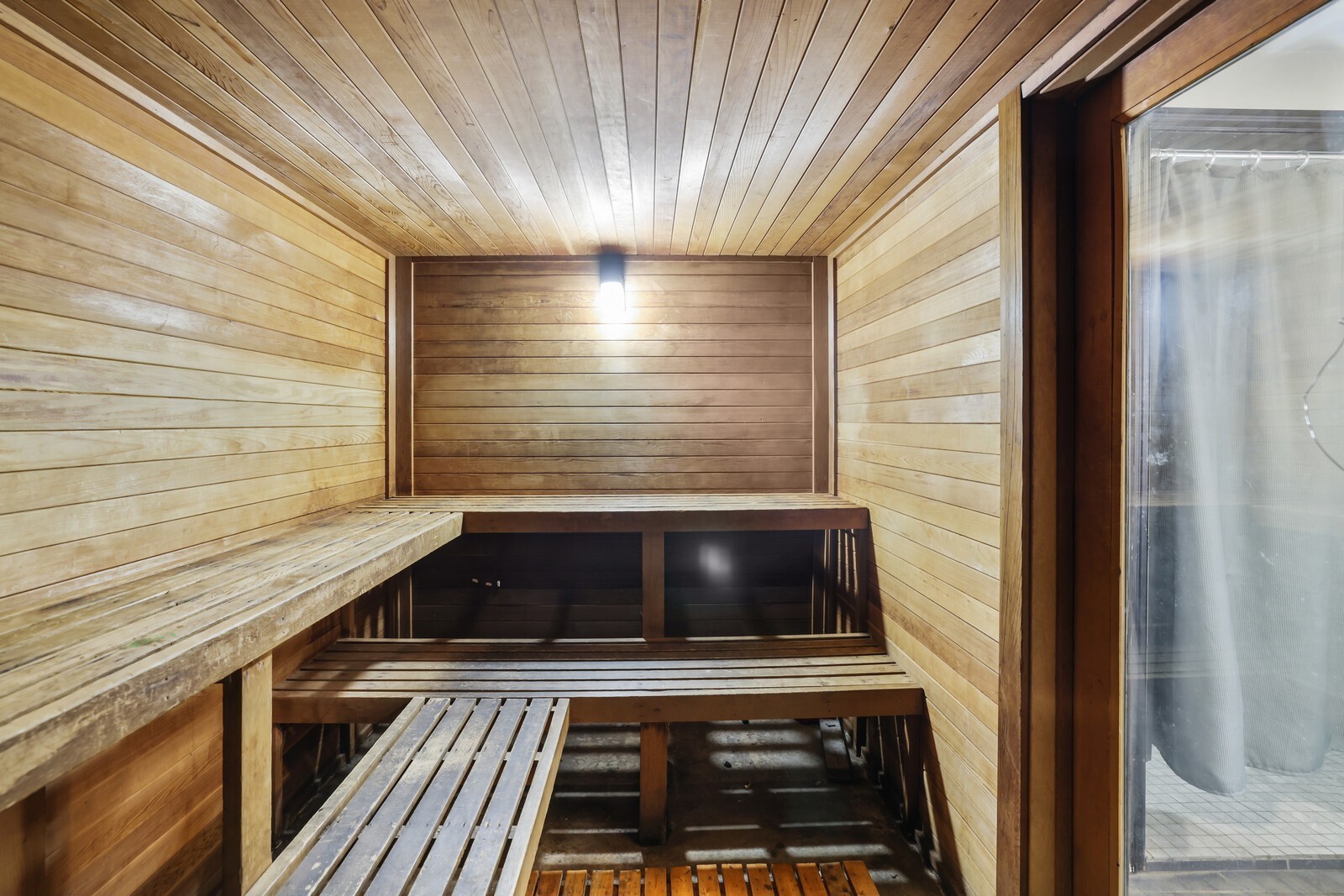 2433 Kennedy Court Franklin TN 37064