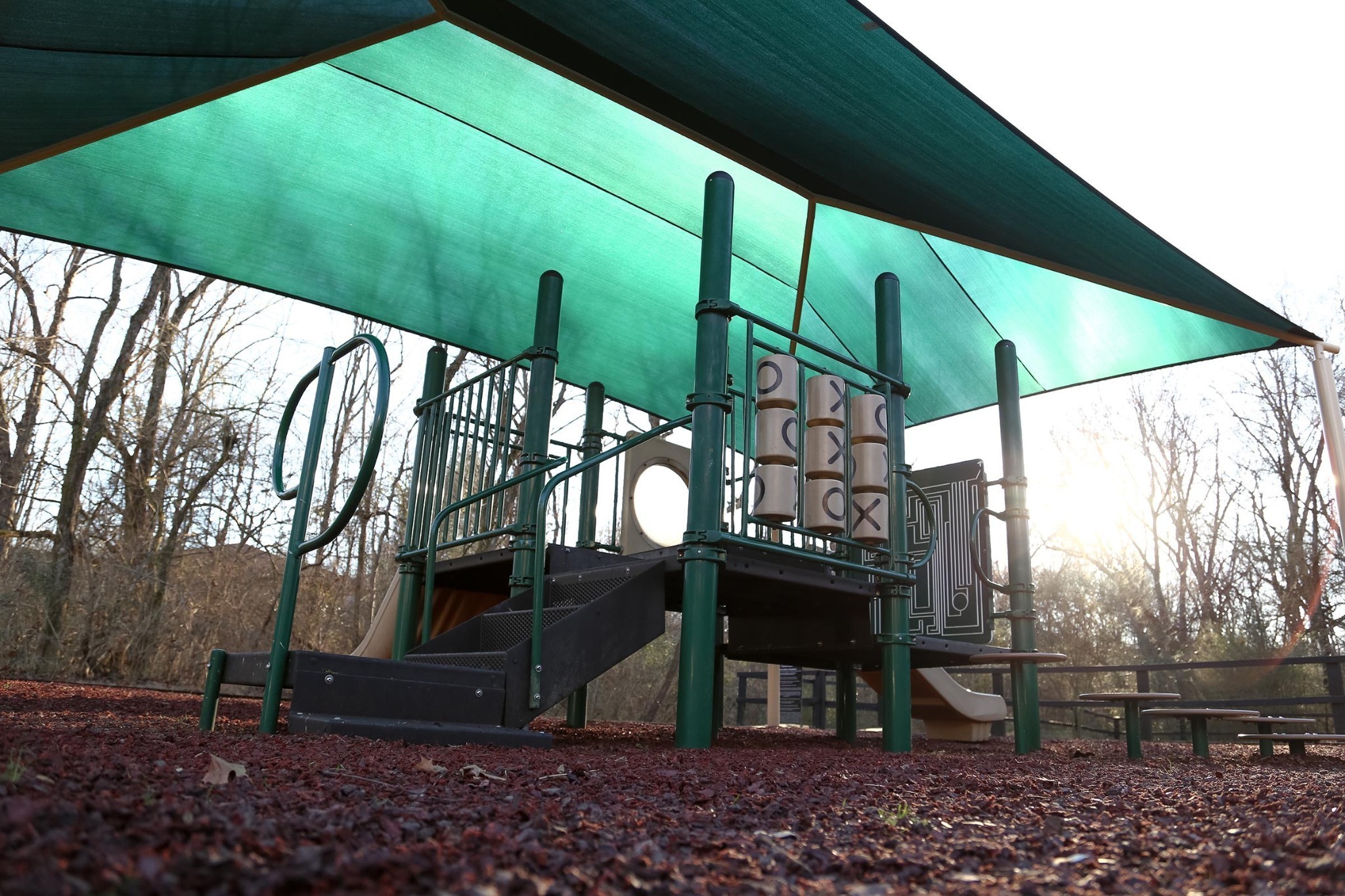 2433 Kennedy Court Franklin TN 37064