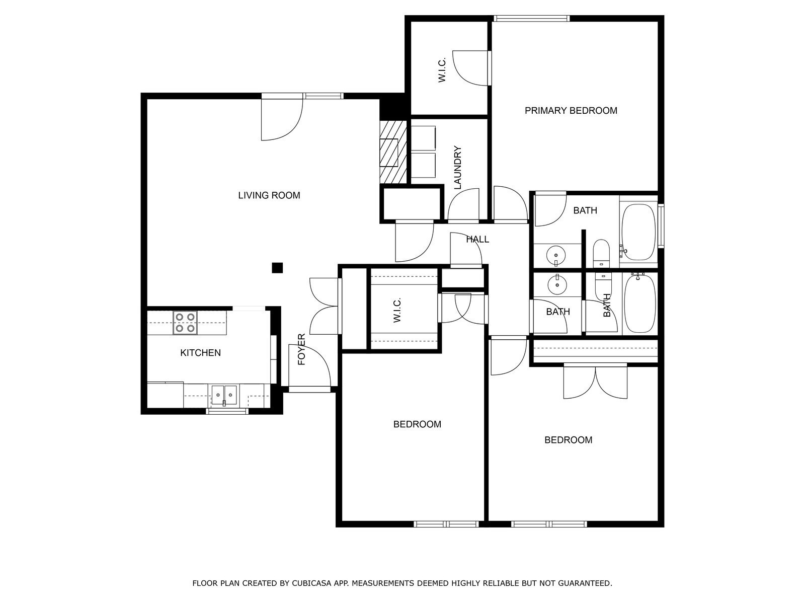 2433 Kennedy Court Franklin TN 37064