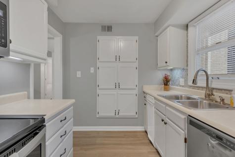 2433 Kennedy Court Franklin TN 37064
